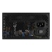 Захранващ блок AeroCool ACPB-LX75AEC