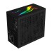 Захранващ блок AeroCool ACPB-LX75AEC