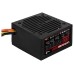 Захранване AeroCool VX Plus 800W Захранване AeroCool VX Plus 800W