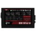 Захранване AeroCool VX Plus 800W Захранване AeroCool VX Plus 800W