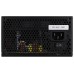 Захранване AeroCool VX Plus 800W Захранване AeroCool VX Plus 800W