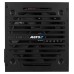 Захранване AeroCool VX Plus 800W Захранване AeroCool VX Plus 800W
