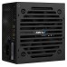 Захранване AeroCool VX Plus 800W Захранване AeroCool VX Plus 800W