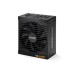 Захранване Be Quiet! POWER ZONE BN212