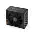 Захранване Be Quiet! POWER ZONE BN212