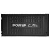 Захранване Be Quiet! POWER ZONE BN212