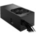 Захранване Be Quiet! TFX POWER 3 300W Bronze Захранване Be Quiet! TFX POWER 3 300W Bronze