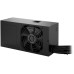 Захранване Be Quiet! TFX POWER 3 300W Bronze Захранване Be Quiet! TFX POWER 3 300W Bronze