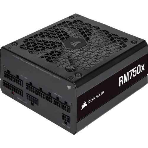 Захранване CORSAIR 2021 Захранване CORSAIR 2021