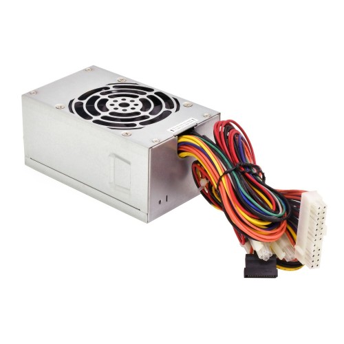Захранване Seasonic TFX 300W Bronze Захранване Seasonic TFX 300W Bronze