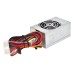 Захранване Seasonic TFX 300W Bronze Захранване Seasonic TFX 300W Bronze