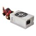 Захранване Seasonic TFX 300W Bronze Захранване Seasonic TFX 300W Bronze