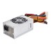 Захранване Seasonic TFX 300W Bronze Захранване Seasonic TFX 300W Bronze