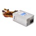 Захранване Seasonic TFX 300W Bronze Захранване Seasonic TFX 300W Bronze