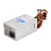Захранване Seasonic TFX 300W Bronze Захранване Seasonic TFX 300W Bronze