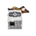 Захранване Seasonic TFX 300W Bronze Захранване Seasonic TFX 300W Bronze
