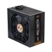 Захранване Zalman GigaMax 750W Bronze Захранване Zalman GigaMax 750W Bronze