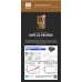 Захранване Zalman GigaMax 750W Bronze Захранване Zalman GigaMax 750W Bronze