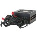 Захранване Zalman GigaMax 750W Bronze Захранване Zalman GigaMax 750W Bronze