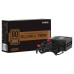 Захранване Zalman GigaMax 750W Bronze Захранване Zalman GigaMax 750W Bronze