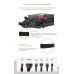 Захранване Zalman GigaMax 750W Bronze Захранване Zalman GigaMax 750W Bronze