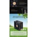 Захранване Zalman GigaMax 750W Bronze Захранване Zalman GigaMax 750W Bronze