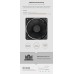 Захранване Zalman GigaMax 750W Bronze Захранване Zalman GigaMax 750W Bronze
