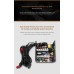 Захранване Zalman GigaMax 750W Bronze Захранване Zalman GigaMax 750W Bronze