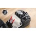 Прахосмукачки BOSCH BGB41BA1 SER4 Vacuum cleaner with bag Прахосмукачки BOSCH BGB41BA1 SER4 Vacuum cleaner with bag
