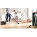 Прахосмукачки BOSCH BGB41BA1 SER4 Vacuum cleaner with bag Прахосмукачки BOSCH BGB41BA1 SER4 Vacuum cleaner with bag