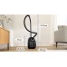 Прахосмукачки BOSCH BGB41BA1 SER4 Vacuum cleaner with bag Прахосмукачки BOSCH BGB41BA1 SER4 Vacuum cleaner with bag