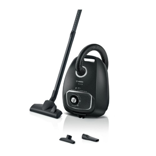 Прахосмукачки BOSCH BGB41BA1 SER4 Vacuum cleaner with bag Прахосмукачки BOSCH BGB41BA1 SER4 Vacuum cleaner with bag