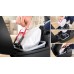 Прахосмукачки BOSCH BGB41BA1 SER4 Vacuum cleaner with bag Прахосмукачки BOSCH BGB41BA1 SER4 Vacuum cleaner with bag