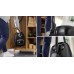 Прахосмукачки BOSCH BGB41BA1 SER4 Vacuum cleaner with bag Прахосмукачки BOSCH BGB41BA1 SER4 Vacuum cleaner with bag