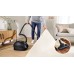 Прахосмукачки BOSCH BGB41BA1 SER4 Vacuum cleaner with bag Прахосмукачки BOSCH BGB41BA1 SER4 Vacuum cleaner with bag