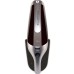 Прахосмукачки ROWENTA AC476901 Extenso Прахосмукачки ROWENTA AC476901 Extenso