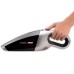 Прахосмукачки ROWENTA AC476901 Extenso Прахосмукачки ROWENTA AC476901 Extenso