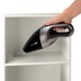 Прахосмукачки ROWENTA AC476901 Extenso Прахосмукачки ROWENTA AC476901 Extenso