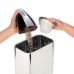 Прахосмукачки ROWENTA AC476901 Extenso Прахосмукачки ROWENTA AC476901 Extenso