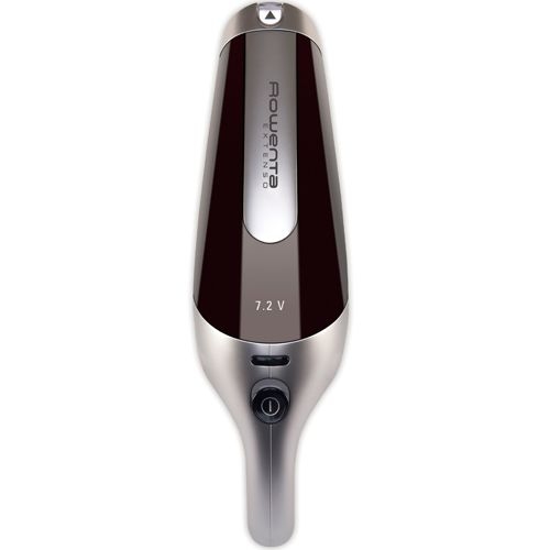 Прахосмукачки ROWENTA AC476901 Extenso Прахосмукачки ROWENTA AC476901 Extenso