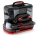 Прахосмукачки ROWENTA IN5012F0 Instant Clean It