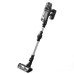 Прахосмукачки ROWENTA RH9A55E0 Versatile X-Force 13.60 Allergy Complete Прахосмукачки ROWENTA RH9A55E0 Versatile X-Force 13.60 Allergy Complete
