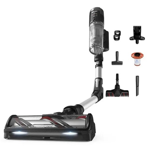 Прахосмукачки ROWENTA RH9A55E0 Versatile X-Force 13.60 Allergy Complete Прахосмукачки ROWENTA RH9A55E0 Versatile X-Force 13.60 Allergy Complete