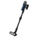 Прахосмукачки ROWENTA RH9AD1WO VERSATILE X-FORCE FLEX 13.60 AN Прахосмукачки ROWENTA RH9AD1WO VERSATILE X-FORCE FLEX 13.60 AN