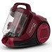 Прахосмукачки ROWENTA RO2910EA 161 Canister Vacuum Cl. Bagless Прахосмукачки ROWENTA RO2910EA 161 Canister Vacuum Cl. Bagless