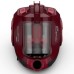 Прахосмукачки ROWENTA RO2910EA 161 Canister Vacuum Cl. Bagless Прахосмукачки ROWENTA RO2910EA 161 Canister Vacuum Cl. Bagless