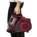Прахосмукачки ROWENTA RO2910EA 161 Canister Vacuum Cl. Bagless Прахосмукачки ROWENTA RO2910EA 161 Canister Vacuum Cl. Bagless