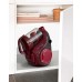 Прахосмукачки ROWENTA RO2910EA 161 Canister Vacuum Cl. Bagless Прахосмукачки ROWENTA RO2910EA 161 Canister Vacuum Cl. Bagless