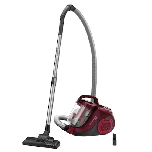 Прахосмукачки ROWENTA RO2910EA 161 Canister Vacuum Cl. Bagless Прахосмукачки ROWENTA RO2910EA 161 Canister Vacuum Cl. Bagless