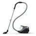 Прахосмукачки ROWENTA RO3726EA Vac Cleaner Compact Power Cyclon Прахосмукачки ROWENTA RO3726EA Vac Cleaner Compact Power Cyclon